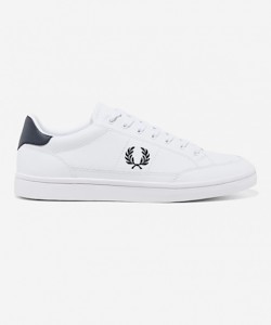 Deuce em Pele - B3119