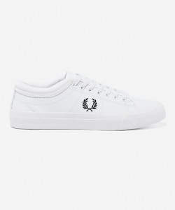 Kendrick Punho com Linha Simples em Pele - B4266