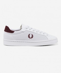 Lawn em Pele/Malha - B5119