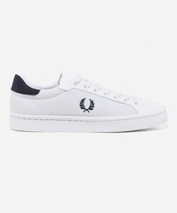 Lawn em Pele/Malha - B5119