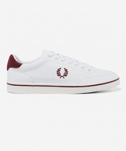 Deuce em Pele/Tricô - B5147