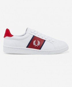 B721 em Lona/Tricô - B5177