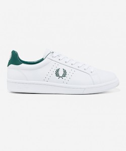 B721 em Pele - B7211U