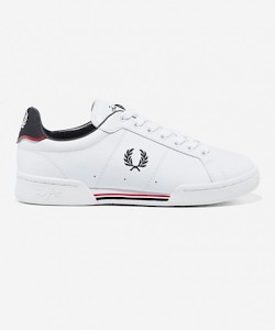 B7222 em Pele - B7222