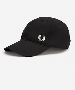 Boné Beisebol Ripstop - HW5639