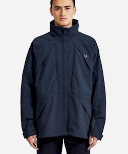 Casaco Offshore - J5518