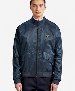 Casaco Shield Harrington - J5519