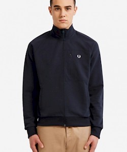 Casaco De Fato De Treino Prático - J5526