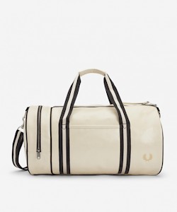 Saco Cilíndrico Clássico - L3330