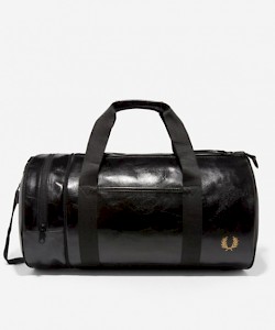 Saco Cilíndrico Clássico - L3330