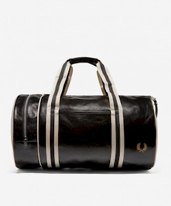 Saco Cilíndrico Clássico - L3330