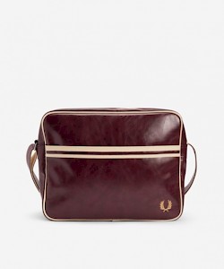 Bolsa de Ombro Clássica - L3331