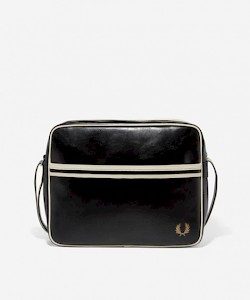 Bolsa de Ombro Clássica - L3331