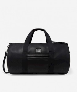 Saco Cilíndrico Rebocado - L5261