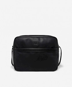 Bolsa de Ombro Rebocado - L5262