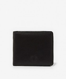 Carteira Dobrável Rebocado - L5266