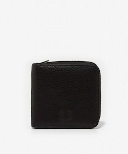 Carteira Fecho Integral Rebocado - L5267