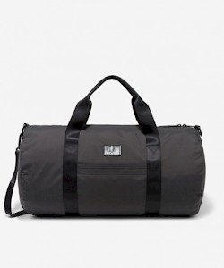 Saco Cilíndrico Ripstop - L5269