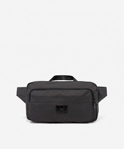 Bolsa Tiracolo Ripstop - L5271