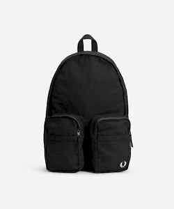 Mochila Prática - L5278