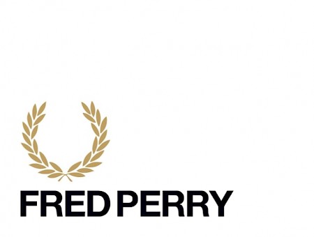 Fred Perry nega qualquer apoio ao grupo de extrema-direita "Proud Boys"